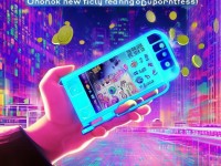 手游助手刷子，解鎖賺錢新途徑，你試過了嗎？