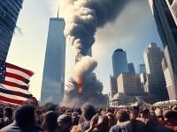 911事件影像為何引發(fā)持續(xù)爭議？一部紀錄片揭開歷史傷疤