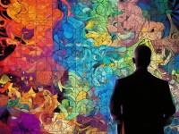 77色究竟隱藏了什么秘密？你能否發(fā)現(xiàn)其中的驚人真相？