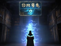 賬號消失的真相？誅仙手游賬號消除全解析