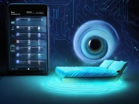 50款夜間禁用軟件免費APP，你的手機真的安全嗎？睡眠質量如何提升？