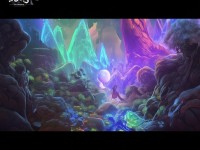 魅者無疆手游，深度與策略并重的游戲世界，你探索了嗎？