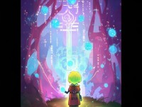 夢(mèng)幻手游中的孩子可以放棄嗎？揭開養(yǎng)成與舍棄的隱藏機(jī)制！