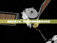 揭秘蛇精之謎，探究其內(nèi)部神秘現(xiàn)象的真相