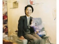 虹妖點(diǎn)化解鎖神秘力量，問道手游戰(zhàn)力如何再攀新高？
