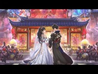 想在軒轅傳奇手游中體驗浪漫結(jié)婚，還是刺激搶婚？