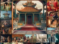 如懿傳為何成為經(jīng)典？從劇情到制作，全方位解析其魅力所在！