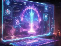 如何輕松下載鎮(zhèn)魔曲手游電腦版，體驗魔幻世界的奧秘？