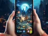 想在iPhone上暢玩天涯明月刀手游？這份完美體驗(yàn)指南你看了嗎？