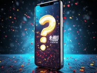 18款禁用軟件APP入口404：你的手機安全嗎？隱私還保得住嗎？