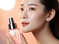 939W78W78W乳液永久使用效果如何？真的能帶來持久滋潤嗎？