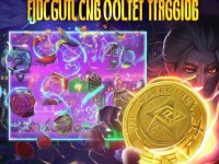 誅仙手游金幣怎么用？使用技巧全解析！