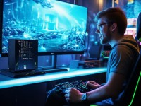 Xbox高清視頻線真的能提升畫質(zhì)嗎？你的游戲體驗(yàn)還差什么？
