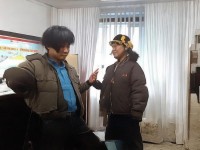 這款單機(jī)回合制手游為何能同時(shí)征服懷舊黨與創(chuàng)新玩家？