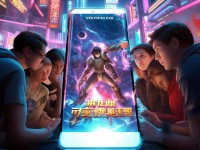 手游腳本真的能提升戰(zhàn)力嗎？解鎖游戲新體驗(yàn)，免費(fèi)腳本專區(qū)等你來！