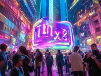 tubexxx8，網(wǎng)絡(luò)熱議背后的現(xiàn)象與思考