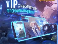 VIP充值解鎖頂級游戲體驗，誅仙手游值得一試嗎？