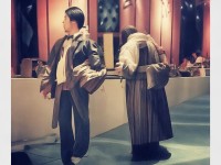 亞視頻如何顛覆傳統(tǒng)，開(kāi)啟未來(lái)視頻新潮流？