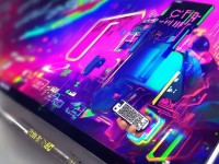 CF手游禮包兌換碼，解鎖專屬福利，你領(lǐng)了嗎？