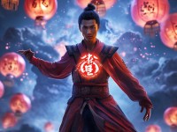 神雕俠侶手游，人物稱號如何成為江湖英豪的榮耀象征？