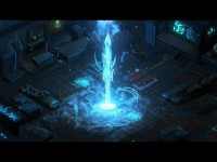 黑夜傳說手游，如何打造最強(qiáng)裝備，解鎖無敵戰(zhàn)斗力？