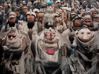 問道手游消息如何輕松復制？掌握這些技巧，游戲交流更便捷！