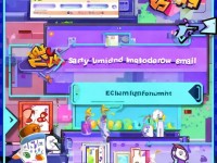 如何安全解綁并綁定新郵箱？倩女手游換綁郵箱全攻略來啦！