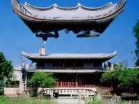 熱血江湖手游，如何打造最強(qiáng)裝備，成就無敵戰(zhàn)力？