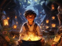 還在為煉妖失敗發(fā)愁？這份夢(mèng)想世界手游煉妖秘訣讓你輕松逆襲！