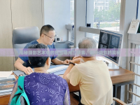 揭秘?cái)z影藝術(shù)中的包圍曝光三要素，解鎖攝影的奧秘