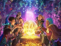 夢幻手游如何賺得盆滿缽滿？策略、耐心與智慧缺一不可！