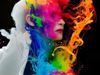 熟女亂色究竟是藝術(shù)的表達(dá)還是道德的挑戰(zhàn)？