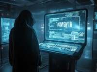14may18_XXXXXL56endian公司：你了解它的秘密嗎？它如何改變行業(yè)？
