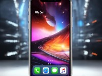 HD2LINODE國產(chǎn)IPHONE69：性能超越還是價(jià)格陷阱？你值得擁有嗎？