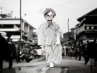 男人香蕉網(wǎng)，網(wǎng)絡(luò)文化中的獨(dú)特現(xiàn)象
