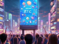 17c最新域名揭秘：你了解它的潛力嗎？如何抓住機遇？
