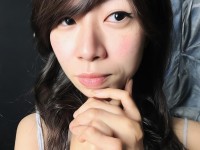 平民玩家如何在尋仙手游中打造頂級寵物？