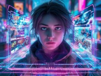 神武手游能否多開？這樣做真的安全嗎？