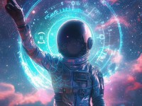AL造夢明星：你準備好成為下一個傳奇了嗎？夢想離你有多遠？