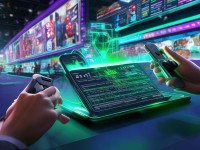 6324交易平臺，如何確保手游交易的安全與高效？