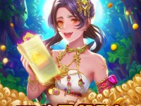 倩女手游工藝如何賺大錢？打造財(cái)富之路揭秘！