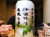 大話手游新區(qū)化無(wú)價(jià)格為何異常波動(dòng)？玩家該如何應(yīng)對(duì)？