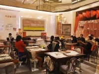 共工為何既是上古神話英雄，又是暗影中的破壞者？