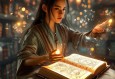 七秀加點秘籍：如何快速提升戰(zhàn)力？你的選擇正確嗎？