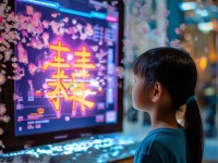 申字到底該怎么讀？發(fā)音與文化內(nèi)涵全解析！