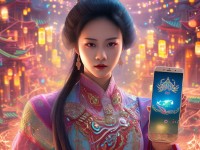 陳妍希代言神雕俠侶手游？經(jīng)典IP+女神能否重現(xiàn)江湖熱！