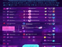 YY等級(jí)圖標(biāo)揭秘：你的賬號(hào)價(jià)值幾何？如何快速升級(jí)？