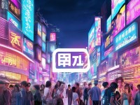 久久愛成人網(wǎng)，能否真正滿足你的全方位需求？