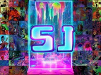 51漫畫官方在線閱讀入口：你想知道的最新漫畫都在這里嗎？