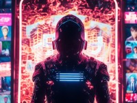 火影忍者手游招募首付是什么意思？深度解讀招募首付細(xì)節(jié)！